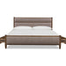 Modus Furniture Ascott Uph Stg Bed  MPc P  YC2AJ  Image 2