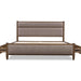 Modus Furniture Ascott Uph Stg Bed  MPc P  YC2AJ  Image 3