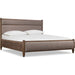 Modus Furniture Ascott Uph Stg Bed  MPc P  YC2AJ  Image 4