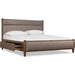 Modus Furniture Ascott Uph Stg Bed  MPc P  YC2AJ  Image 5