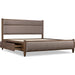 Modus Furniture Ascott Uph Stg Bed  MPc P  YC2AJ  Image 6