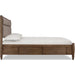 Modus Furniture Ascott Uph Stg Bed  MPc P  YC2AJ  Image 7