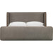 Modus Furniture Bacall Wg Wd Bed  MshClst  PC2WM  Main Image