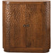 Modus Furniture Barrow Cabinet  Copperwood 655450572241 Y37C30 Image 1