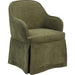 Modus Furniture Beckett Uph Chair  Moss 655450504198 WU2J63 Image 1