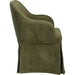 Modus Furniture Beckett Uph Chair  Moss 655450504198 WU2J63 Image 3