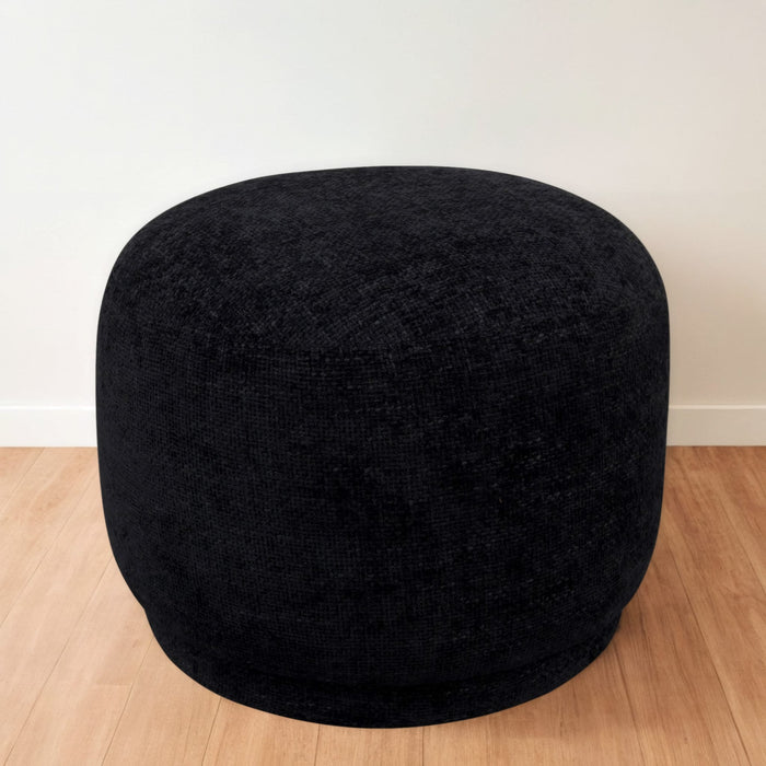 Modus Furniture Boka Ottoman  Buffalo 655450491863 TVXU88 Image 2