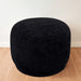 Modus Furniture Boka Ottoman  Buffalo 655450491863 TVXU88 Image 2