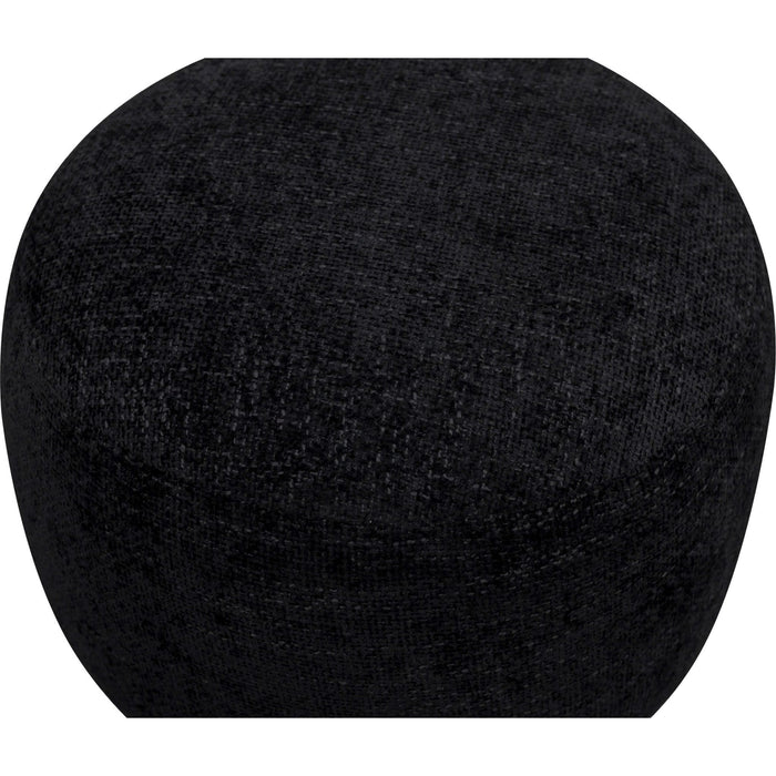 Modus Furniture Boka Ottoman  Buffalo 655450491863 TVXU88 Image 3