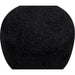 Modus Furniture Boka Ottoman  Buffalo 655450491863 TVXU88 Image 3