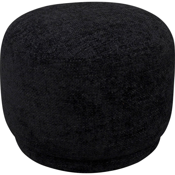 Modus Furniture Boka Ottoman  Buffalo 655450491863 TVXU88 Image 5