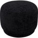 Modus Furniture Boka Ottoman  Buffalo 655450491863 TVXU88 Image 5