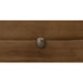 Modus Furniture Boka Six Drawer Acacia Wood Dresser in Impala  655450474767 TVXU82 Image 9