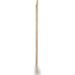 Modus Furniture Brentwood Flr Mirror  Brioche 655450509933 VV2K83FL Image 5