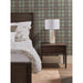 Modus Furniture Carlisle 1 Drw NS wCM  P Pie 655450496028 WA2A81 Main Image