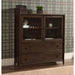 Modus Furniture Carlisle Door Chest  Pcn Pie 655450496080 WA2A85 Main Image