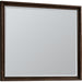 Modus Furniture Carlisle Drs Mirror  Pcn Pie 655450496059 WA2A83 Image 2
