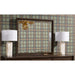 Modus Furniture Carlisle Drs Mirror  Pcn Pie 655450496059 WA2A83 Main Image