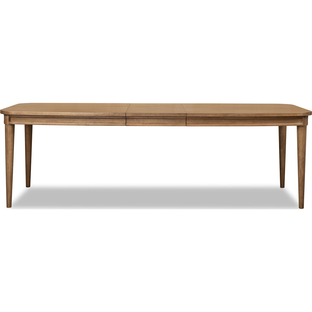 Modus Furniture - Kitchen and Dining Tables (30 inch height)