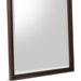 Modus Furniture Carlisle Flr Mirror  Pcn Pie 655450496066 WA2A83F Image 4