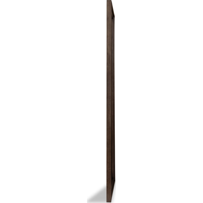 Modus Furniture Carlisle Flr Mirror  Pcn Pie 655450496066 WA2A83F Image 5