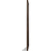 Modus Furniture Carlisle Flr Mirror  Pcn Pie 655450496066 WA2A83F Image 5