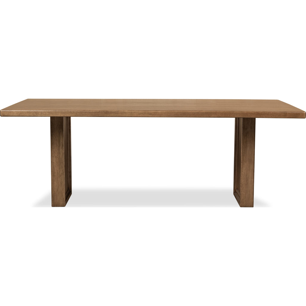 Modus Furniture - Kitchen and Dining Tables (30 inch height)