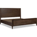 Modus Furniture Carlisle Pnl Bed  Pcn Pie  WA2AH  Image 6