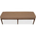 Modus Furniture Carlisle Uph Bnch  W BdP Pie 655450496097 WA2A88 Image 4