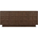 Modus Furniture Carter Strg Cabinet  Lungo 655450516191 XG3N30 Image 1