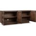 Modus Furniture Carter Strg Cabinet  Lungo 655450516191 XG3N30 Image 4