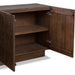 Modus Furniture Carter Strg Cabinet  Lungo 655450516191 XG3N30 Image 5