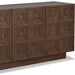 Modus Furniture Carter Strg Cabinet  Lungo 655450516191 XG3N30 Image 6