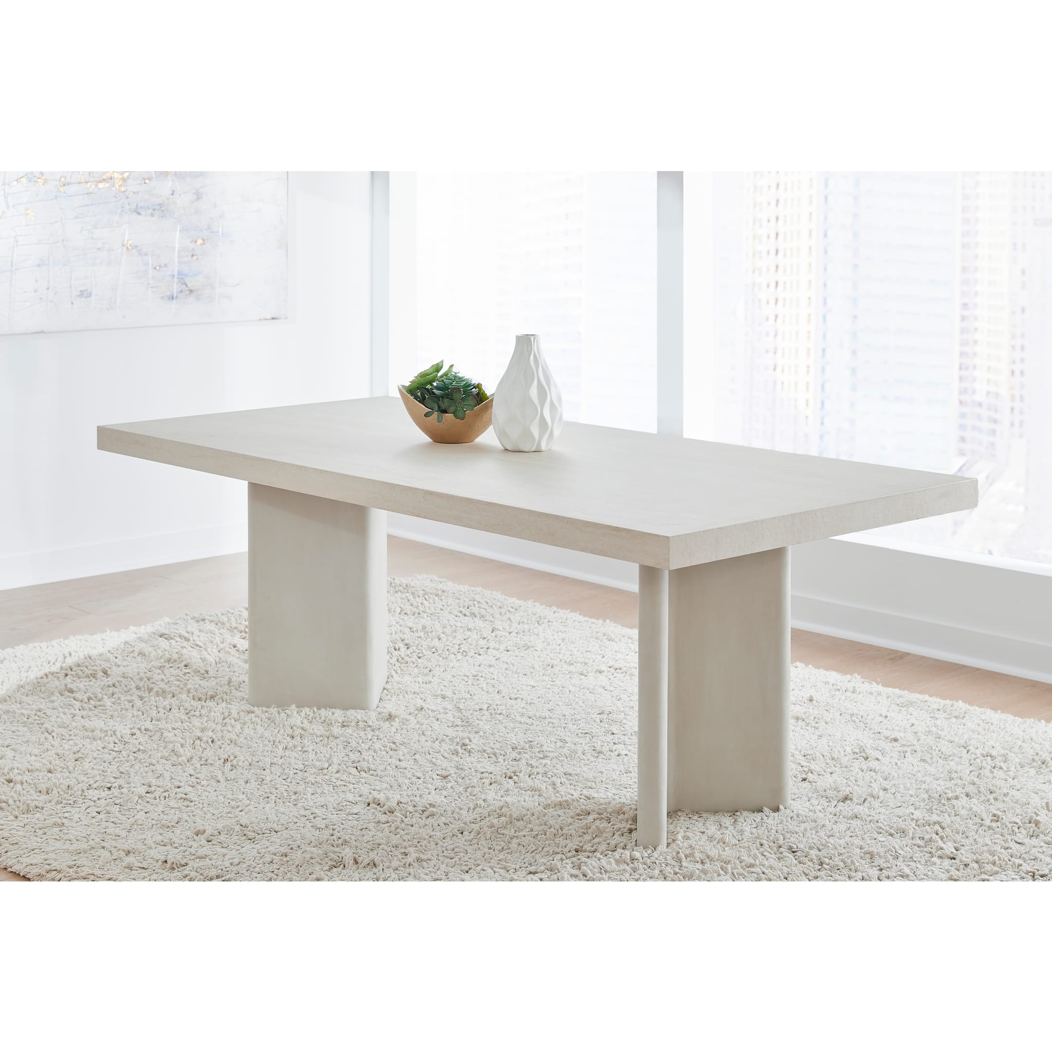 Modus Furniture