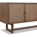 Modus Furniture Colusa Strg Cabinet  Correto 655450516184 XG3M30 Image 7