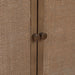 Modus Furniture Colusa Strg Cabinet  Correto 655450516184 XG3M30 Image 8