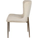 Modus Furniture Conway Uph Dn Chair  Cereal 655450503566 WW3H63 Image 3
