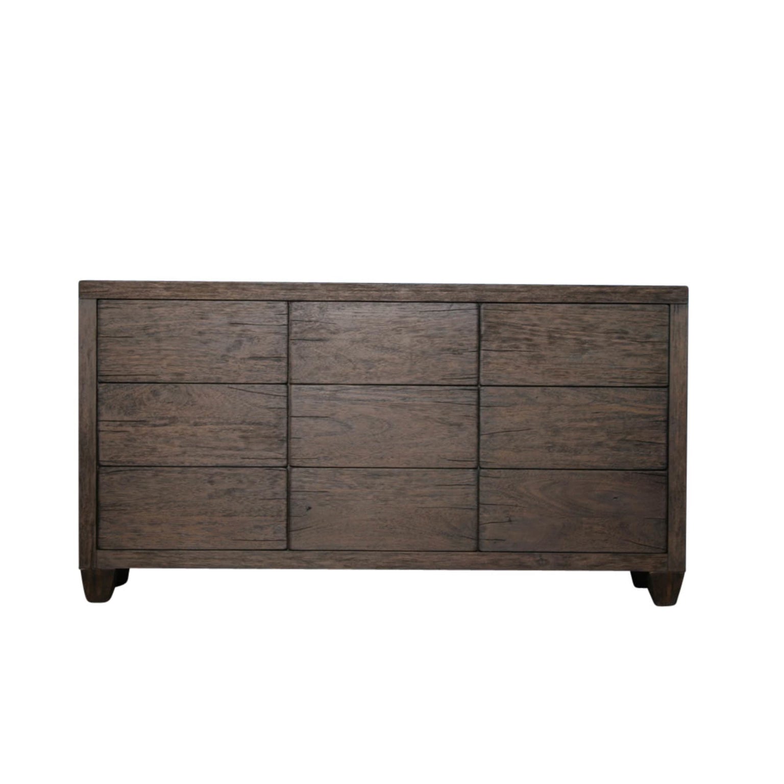 Modern Furniture & Home Decor Online | Inmod