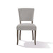 Modus Crossroads - Modern Dane Chair in Grey PuttyImage 2