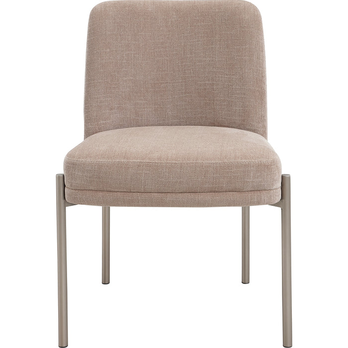 Modus Furniture Dion Uph Dn Chair  Portobello 655450554872 PWTB63J4L Image 1