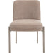 Modus Furniture Dion Uph Dn Chair  Portobello 655450554872 PWTB63J4L Image 1