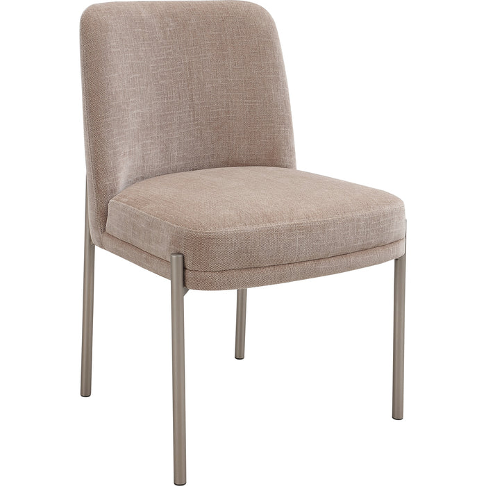 Modus Furniture Dion Uph Dn Chair  Portobello 655450554872 PWTB63J4L Image 2