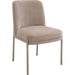 Modus Furniture Dion Uph Dn Chair  Portobello 655450554872 PWTB63J4L Image 2