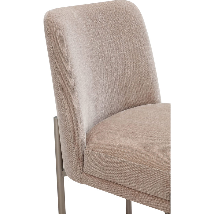 Modus Furniture Dion Uph Dn Chair  Portobello 655450554872 PWTB63J4L Image 3