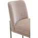 Modus Furniture Dion Uph Dn Chair  Portobello 655450554872 PWTB63J4L Image 3