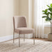 Modus Furniture Dion Uph Dn Chair  Portobello 655450554872 PWTB63J4L Main Image