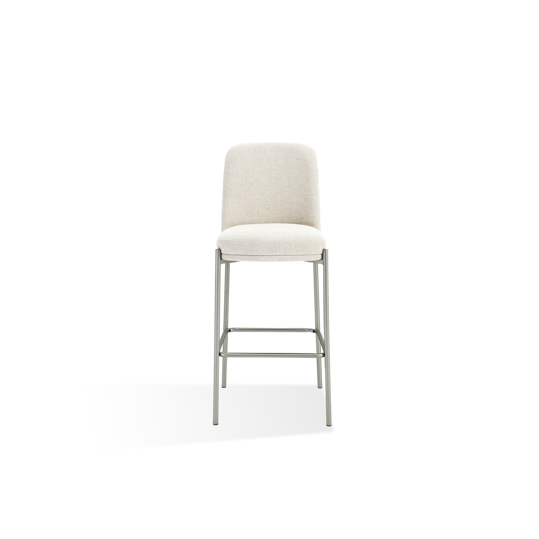 Modus Bob Stool Modus Furniture - Bar Stools (30 inch seat height)