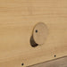 Modus Furniture Dorsey 64W Ent Console  Grnl 655450490446 NSPV2664 Image 6