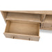 Modus Furniture Dorsey 84W Ent Console  Grnl 655450490460 NSPV2684 Image 5