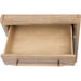 Modus Furniture Dorsey End Table  Granola 655450490439 NSPV22 Image 5